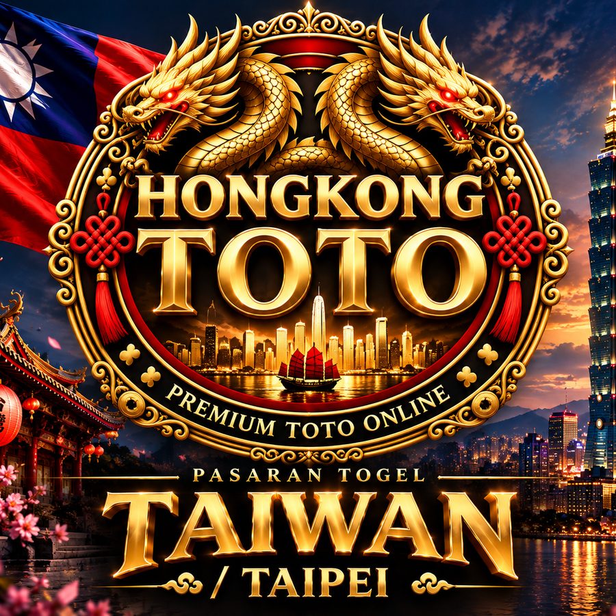 Data taiwan 2026 hari ini 6 Oktober lengkap prediksi (05489) angka taiwan